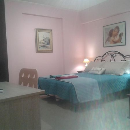 Super 36Sqm Junior Suite In Luxurious Picturesque Area Piraeus Buitenkant foto