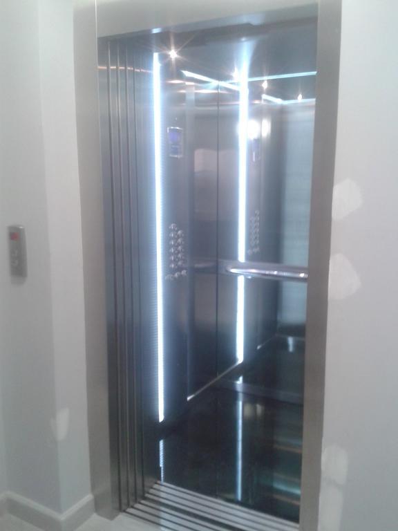 Super 36Sqm Junior Suite In Luxurious Picturesque Area Piraeus Buitenkant foto